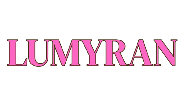 Lumyran