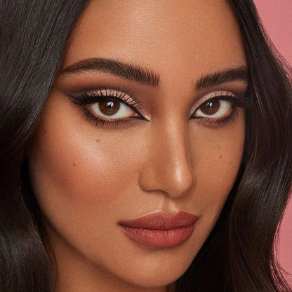 Microblading de Cejas Impermeable 3D