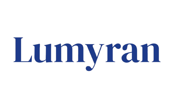 Mi tienda